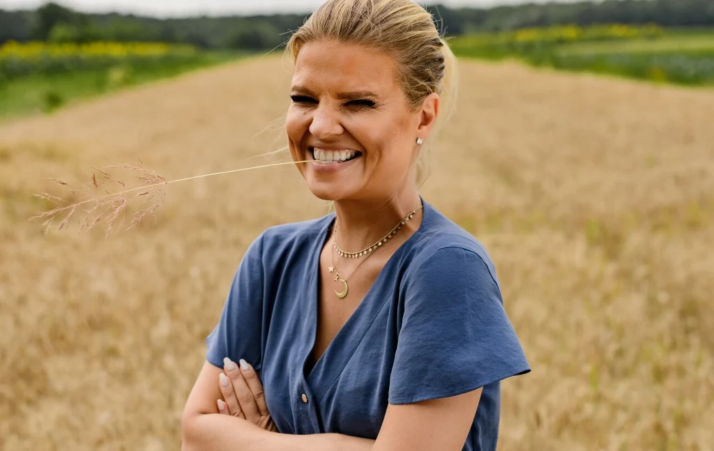 Marta Manowska