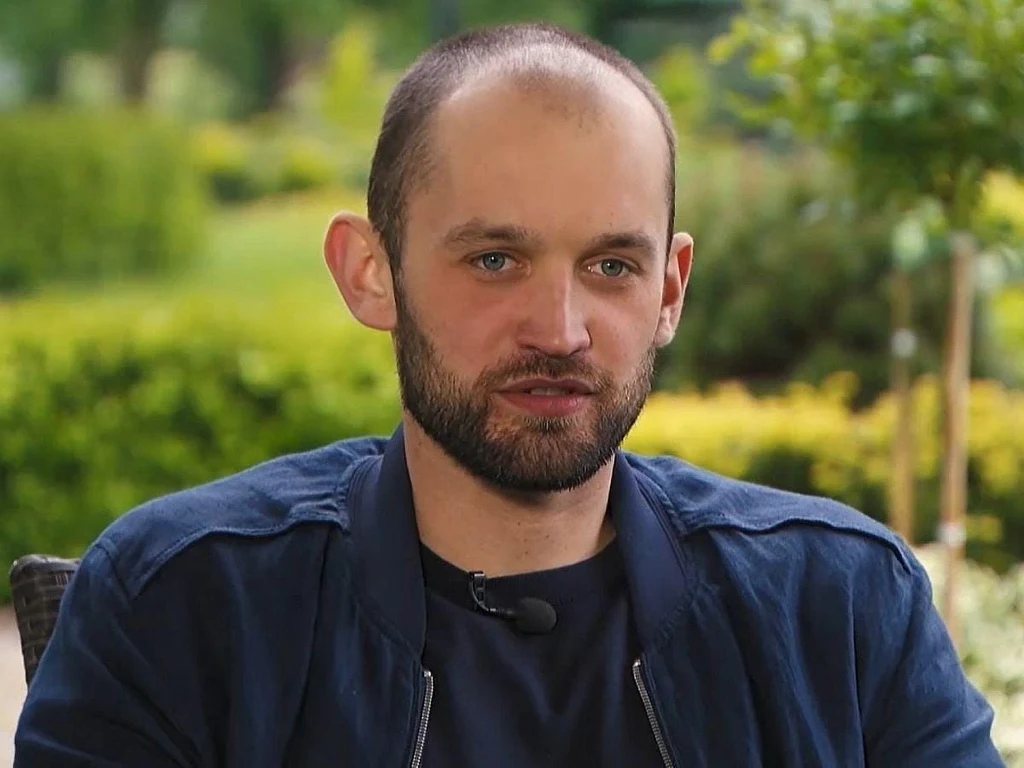 Stanisław Pytlarz z "Rolnik szuka żony" wciąż nie podjął decyzji