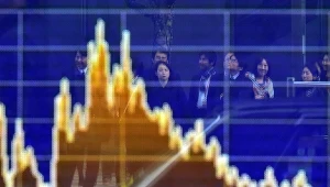 Boom na rynku pierwotnym na GPW