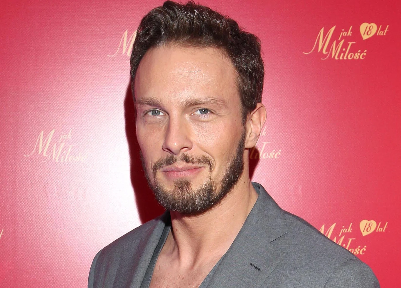 Sławek Uniatowski Sławek Uniatowski