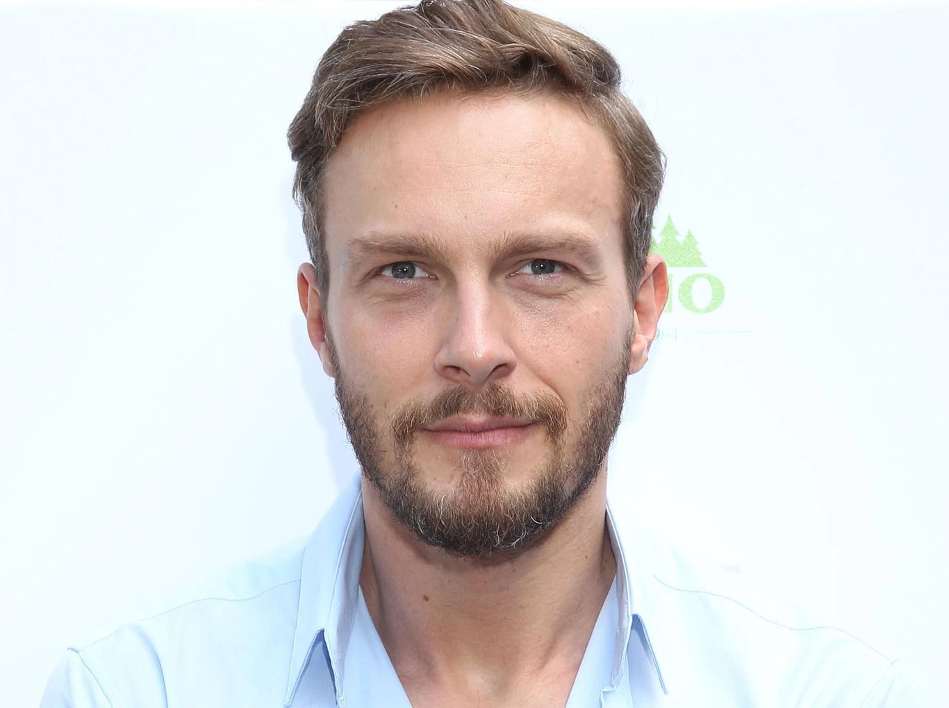 Sławek Uniatowski Sławek Uniatowski