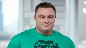 Krzysztof Radzikowski