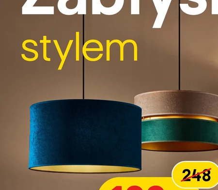 Lampa