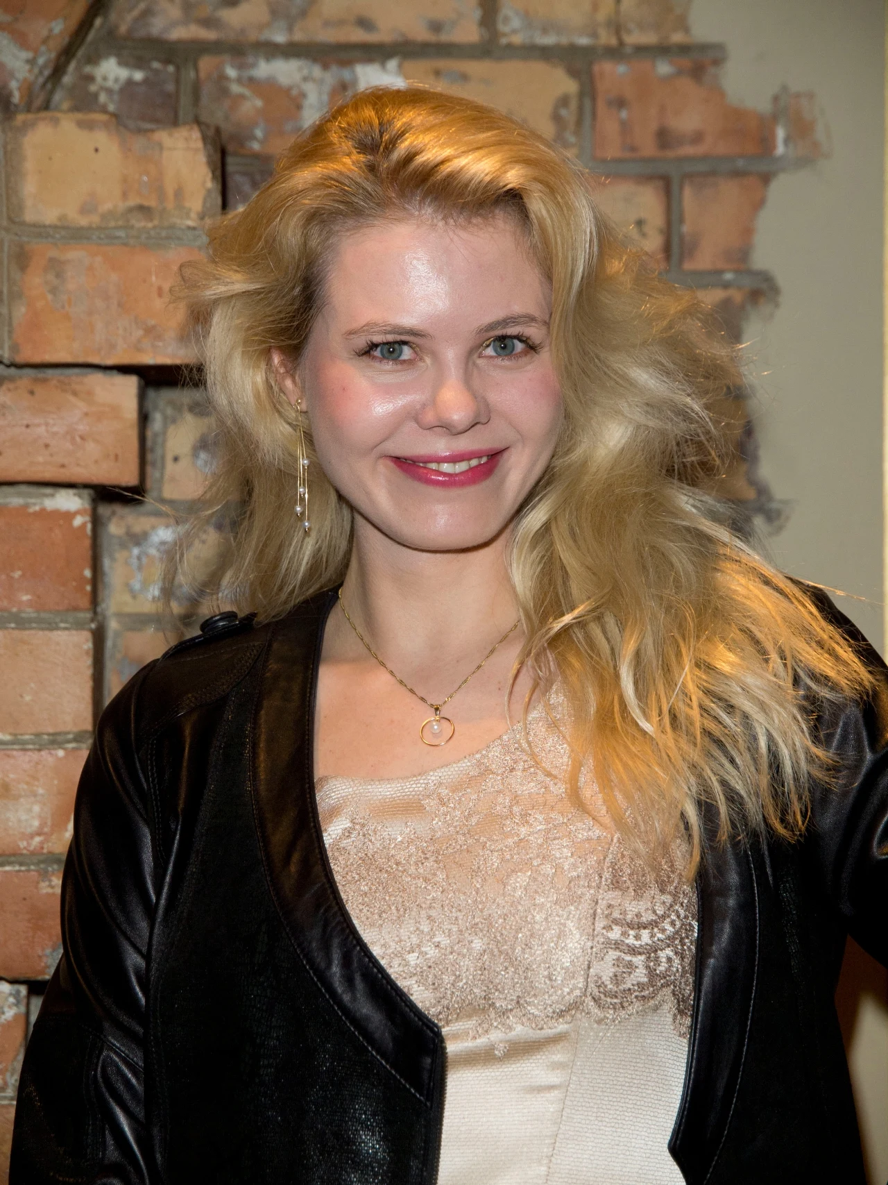 Ewelina Serafin