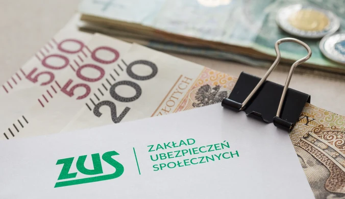 ZUS porozumiał się ze związkami zawodowymi. Pracownicy dostaną podwyżki