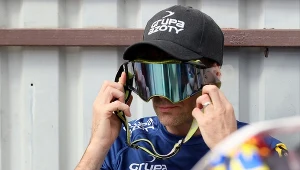 Były gwiazdor z hukiem wyleciał z ligi. Teraz oni mu zaufali