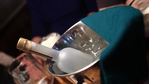 Przedstawiciele branży wyliczają, że w ciągu kolejnych sześciu lat akcyza na mocne alkohole wzrośnie sumarycznie o 40-45 proc.