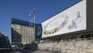 Stopy w górę. Oto pierwsze komentarze po decyzji