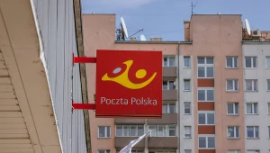 Ogromne problemy Poczty Polskiej. Związki zawodowe ujawniły niepokojące informacje