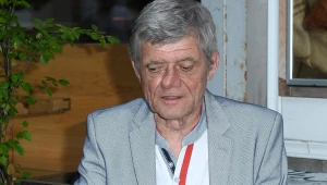 Henryk Gołębiewski