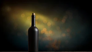 Polskie prawo winiarskie będzie dostosowane do europejskich norm. Zdj. ilustracyjne