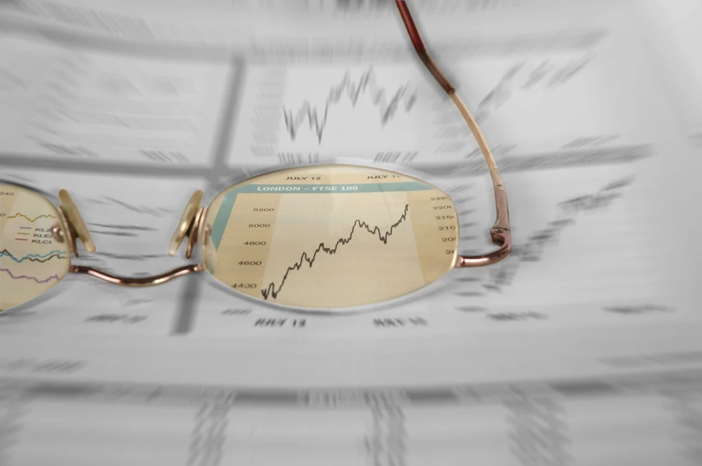 Dolar czyka na FED