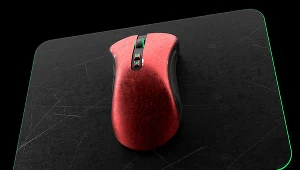 Jaką podkładkę pod mysz wybrać?