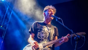 Legendy punk rocka w Krakowie! Gdzie zagrają KSU, Sedes i Towot?