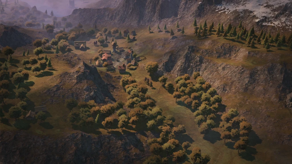 Wartales Wartales