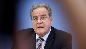 Dieter Romann