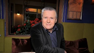 Włodzimierz Matuszak