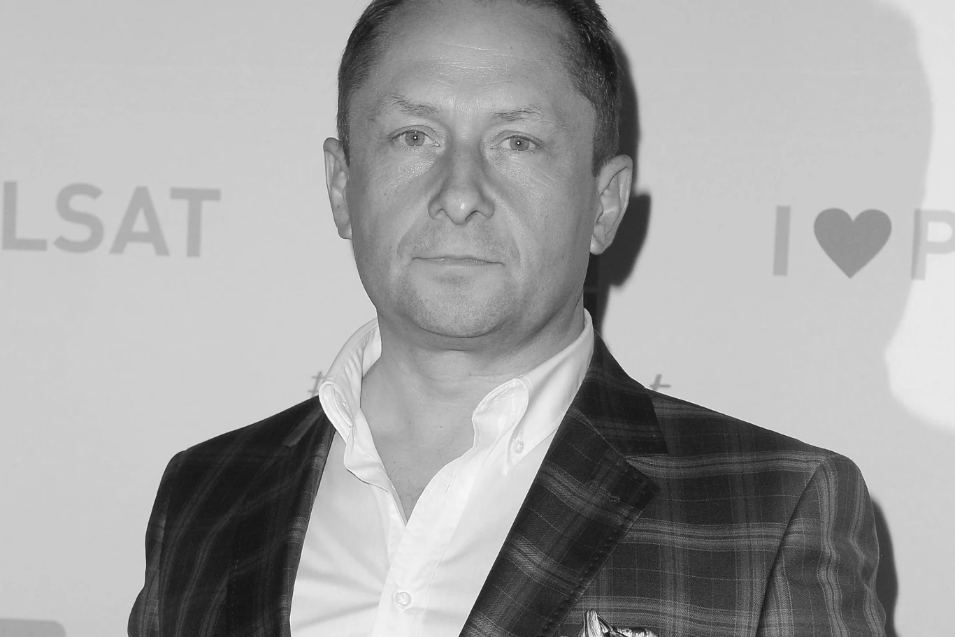 Kamil Durczok nie żyje Kamil Durczok nie żyje