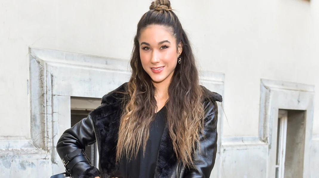 Ida Nowakowska Ida Nowakowska