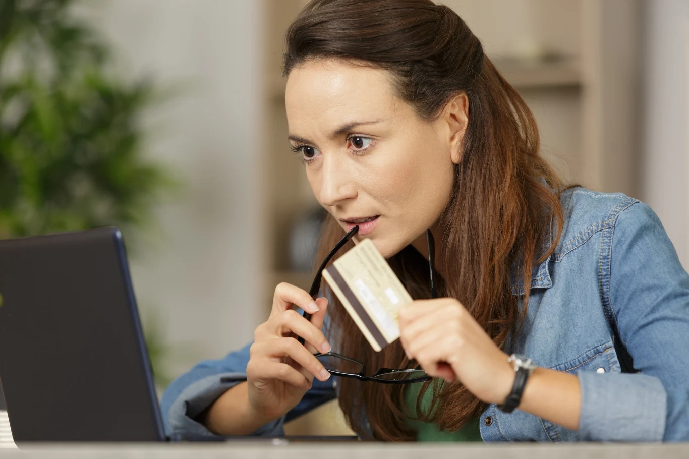 W wielu sklepach rozpoczęły się Black Weeks.