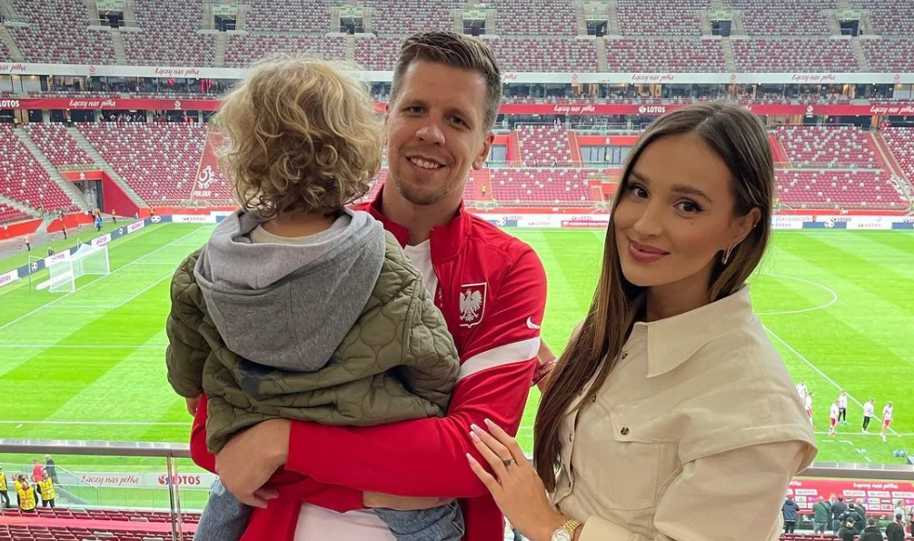 Marina z mężem i synkiem @marina_official Marina z mężem i synkiem @marina_official