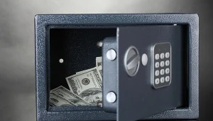 Inwestorzy uciekają z TFI przed inflacją 