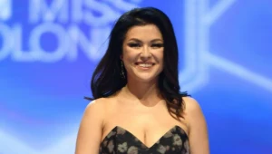 Katarzyna Cichopek