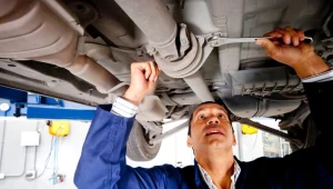 Małe warsztaty maja duży problem 