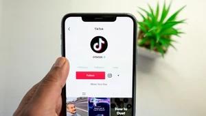 TikTok zapłaci 92 miliony dolarów kary. Jak otrzymać część odszkodowania?