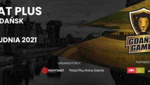 Gdańsk Games