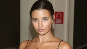 Julia Wieniawa