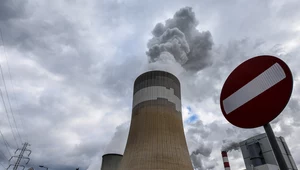 Na COP26 pierwszy raz otwarcie skreślono węgiel. Polska udaje, że to jej nie dotyczy