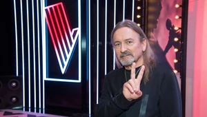 Rewolucja w składzie "The Voice of Poland"? Trenerzy komentują plotki! 