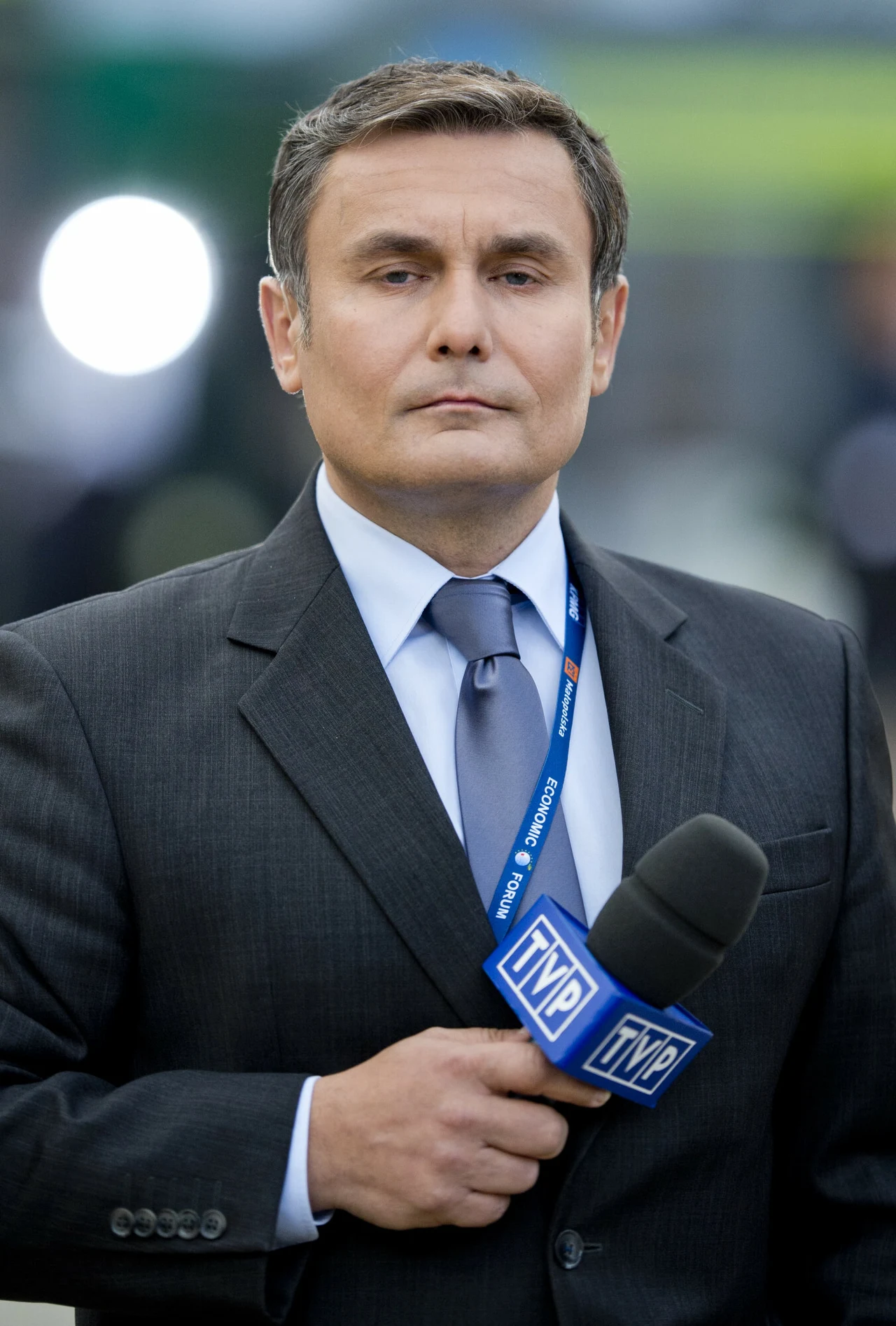 Marek Czyż Marek Czyż