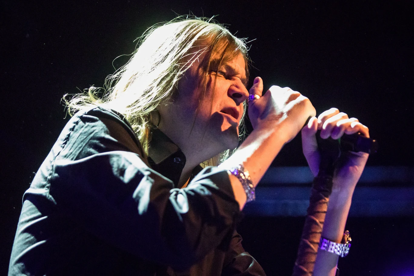 Robert Gawliński Robert Gawliński