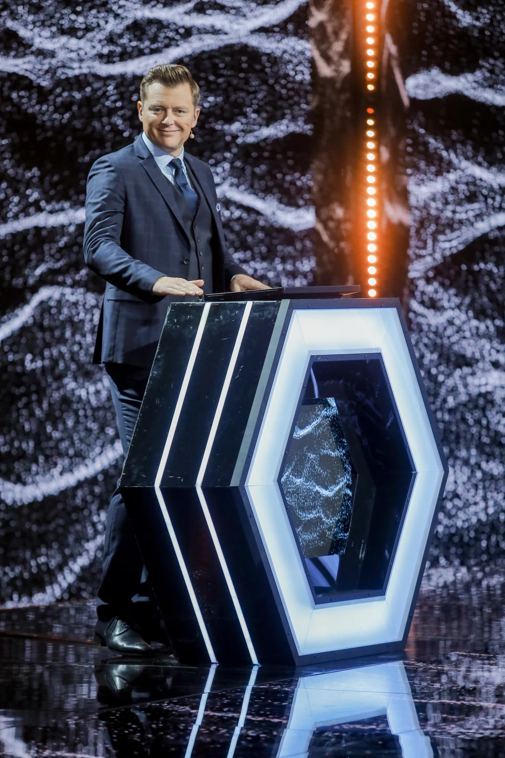 Rafał Brzozowski Rafał Brzozowski