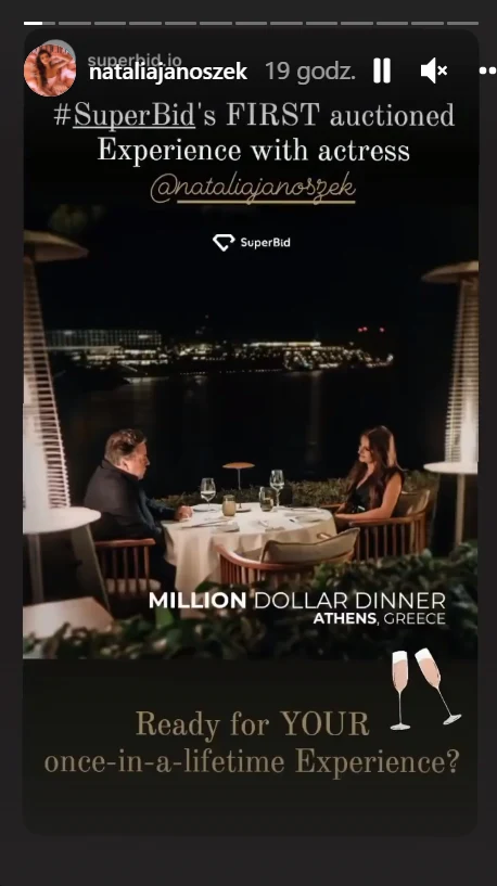 https://www.instagram.com/nataliajanoszek/?hl=pl https://www.instagram.com/nataliajanoszek/?hl=pl