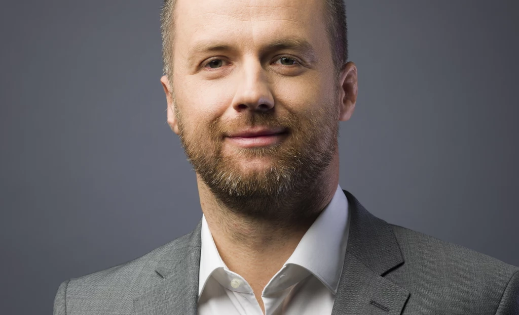 Hubert Habas