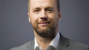 Hubert Habas