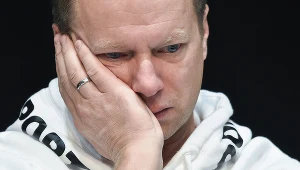 Maciej Stuhr