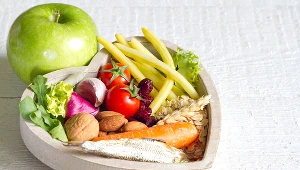 Wciel w życie tych 10 zasad. Eksperci przekonują, że to wcale nie takie trudne