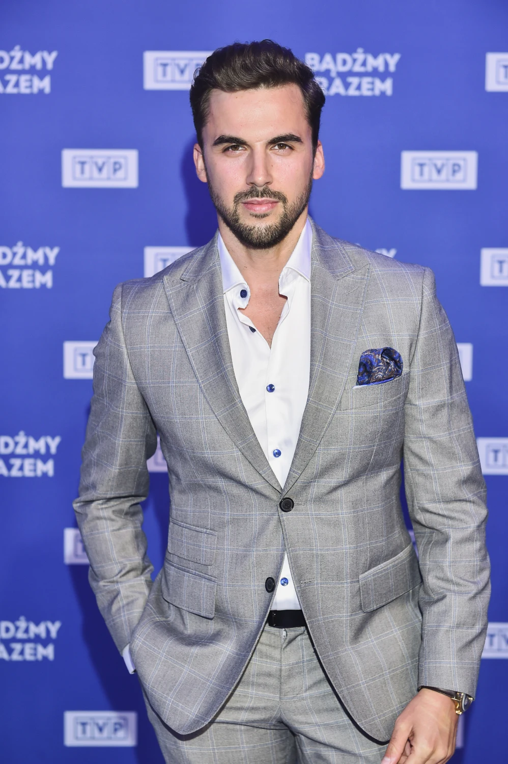 Jakub Kucner Jakub Kucner