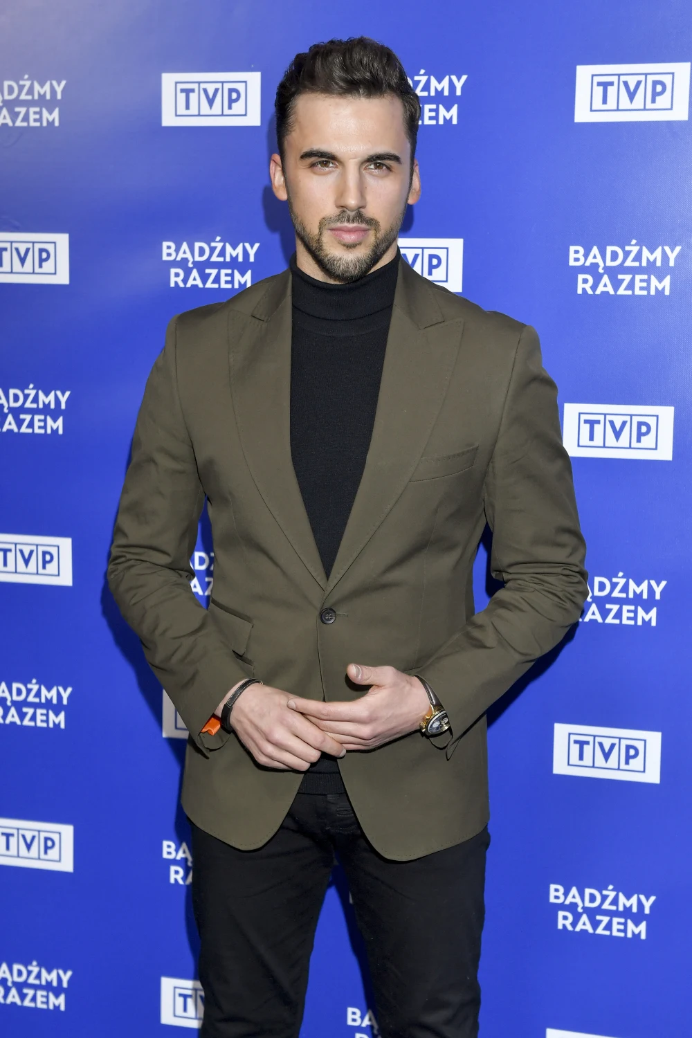 Jakub Kucner Jakub Kucner