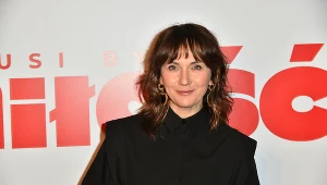 Ilona Ostrowska
