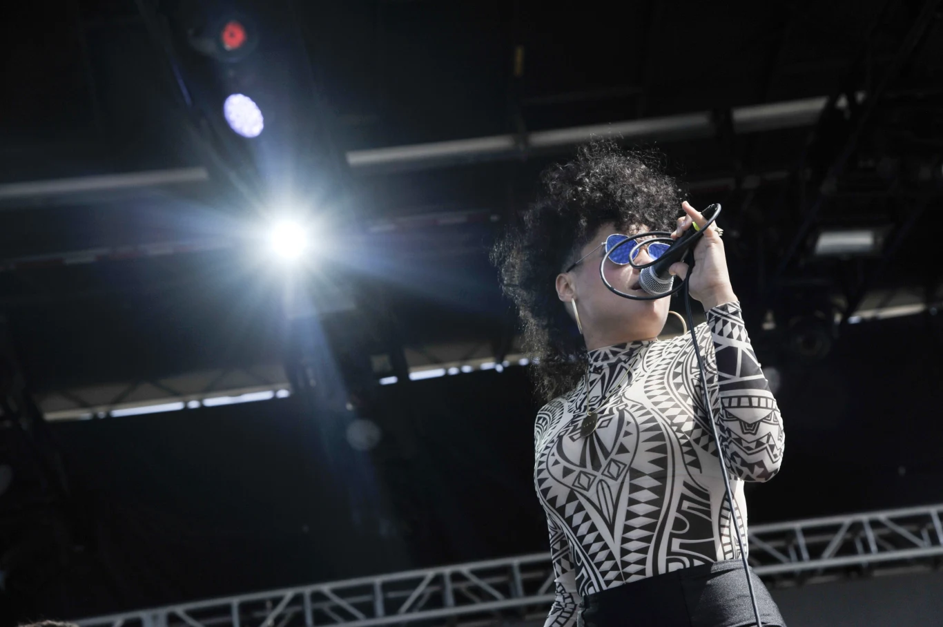 sophia urista sophia urista