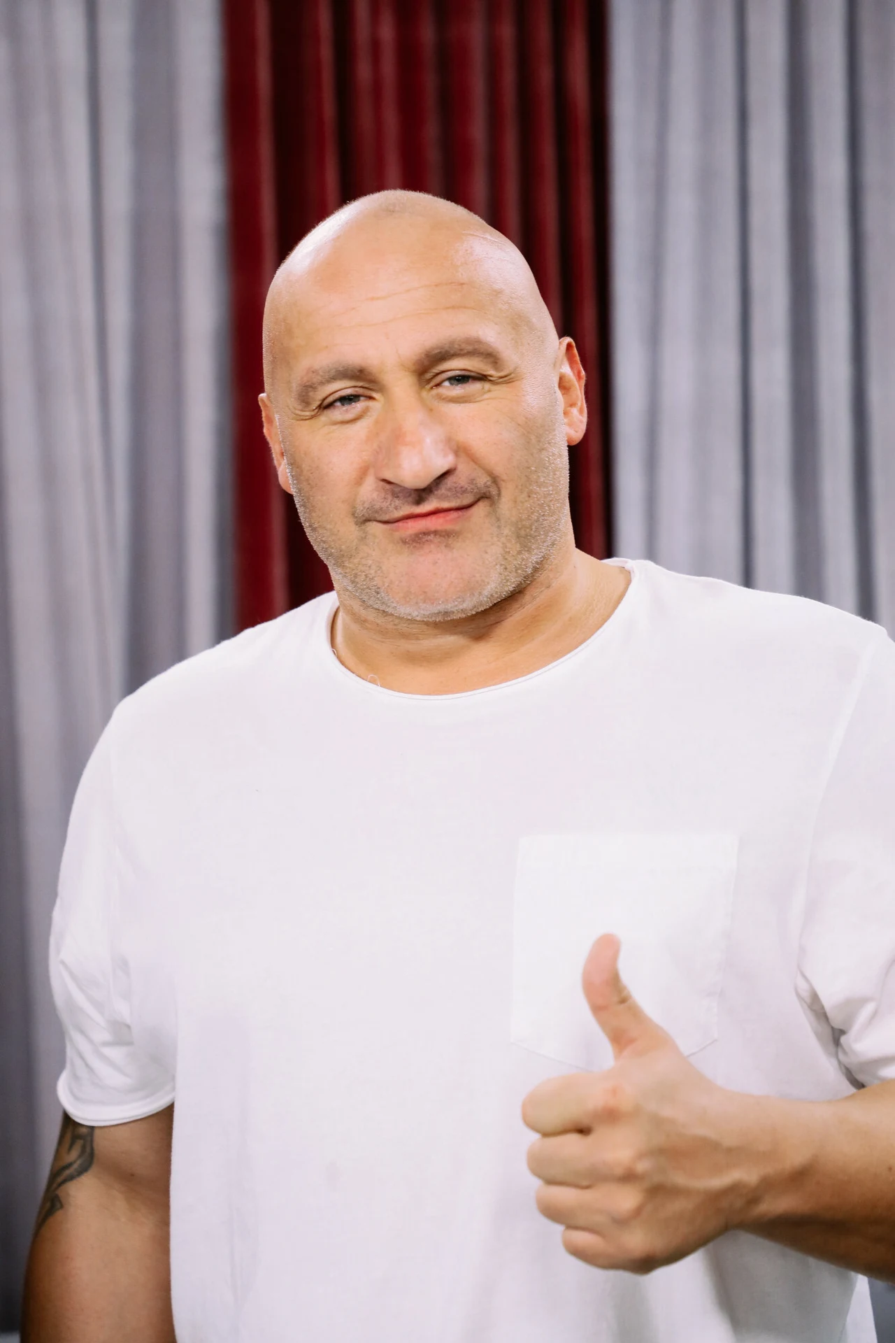 marcin najman marcin najman