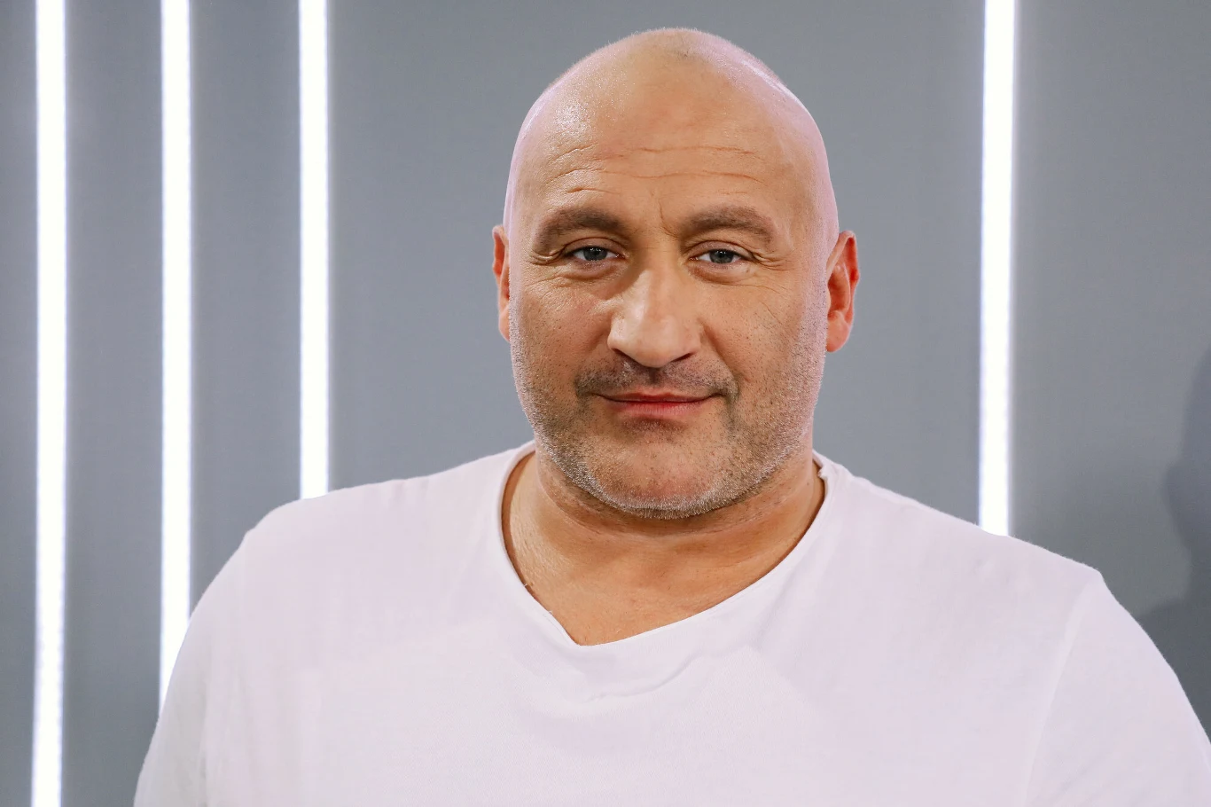 marcin najman marcin najman