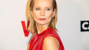 Magdalena Cielecka