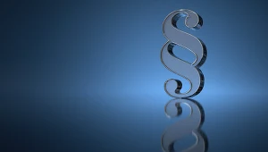 Projektowane ustawy dotyczące naruszenia prawa i zgłoszenia wnoszone przez pracowników oraz osoby zewnętrzne są niezbędne w naszym ustawodawstwie