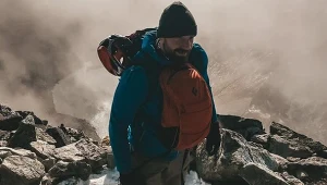 Mateusz Łazowski nie żyje, była partnerka żegna go w wyjątkowy sposób. Szczegóły pogrzebu